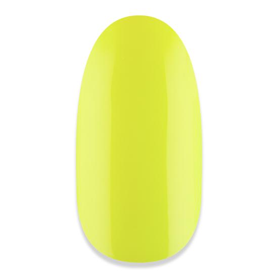 NiiZA Gel Polish 7ml - 341