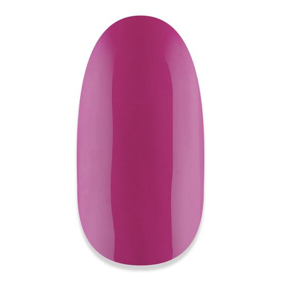 NiiZA Gel Polish 4ml - 346