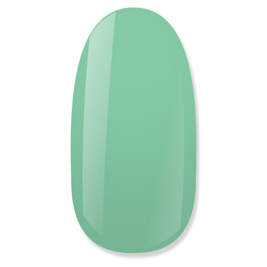 NiiZA Gel Polish 7ml - 063