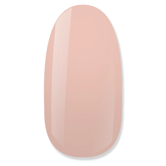 NiiZA Gel Polish 4ml - 124