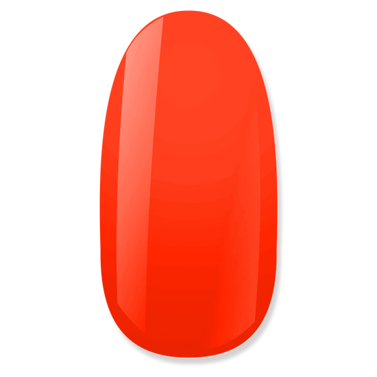 NiiZA Gel Polish 7ml - 354