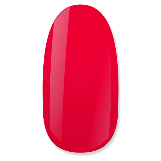 NiiZA Gel Polish 4ml - 355