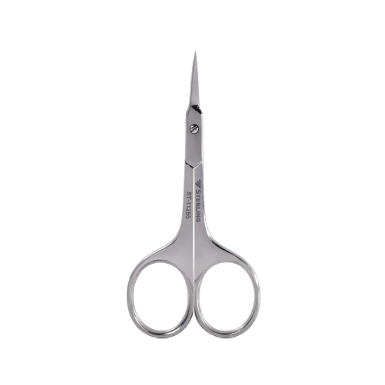 Bőrvágó olló Sterling ST-11255