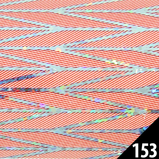 Transzferfólia B153