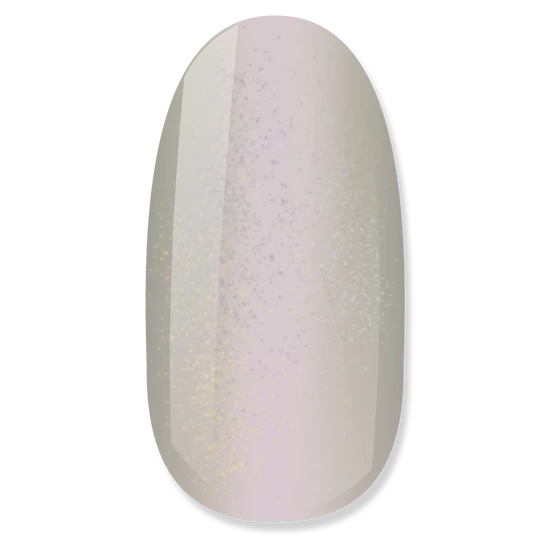 NiiZA Gel Polish 7ml - 382 Chameleon