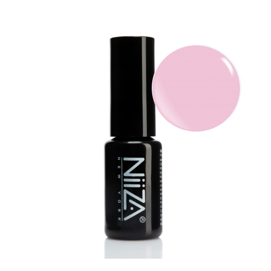 NiiZA NoFix Milky Pink - 7ml HEMAmentes