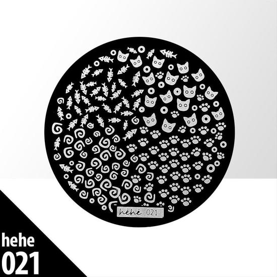 Nyomdalemez hehe021