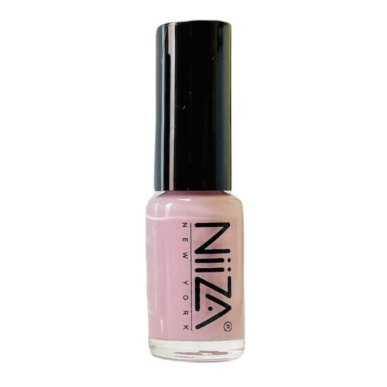 NiiZA Nyomdalakk - Light Pink