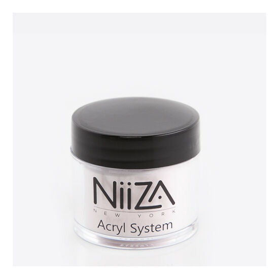 NiiZA Acrylic Powder porcelánpor - Cover  5g