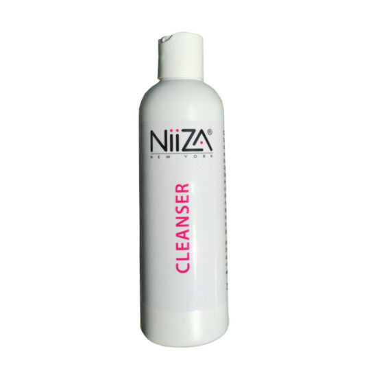 NiiZA Cleanser fixáló 1000ml