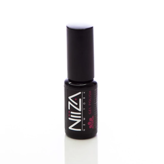 NiiZA Glue Gel ragasztó zselé 4ml