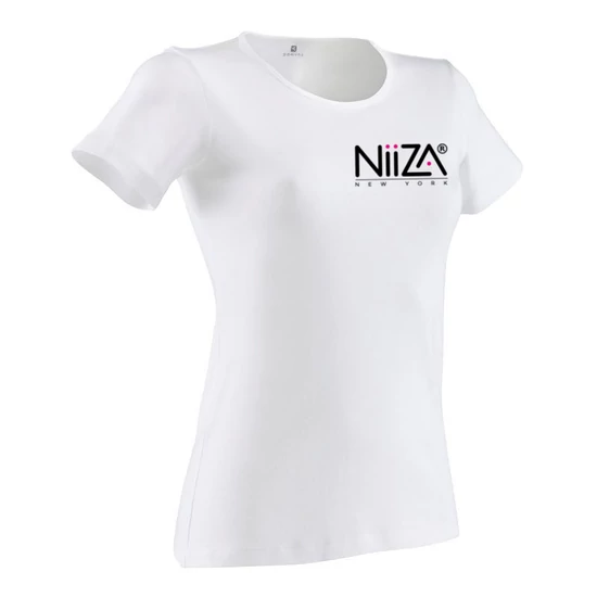 NiiZA Póló - L