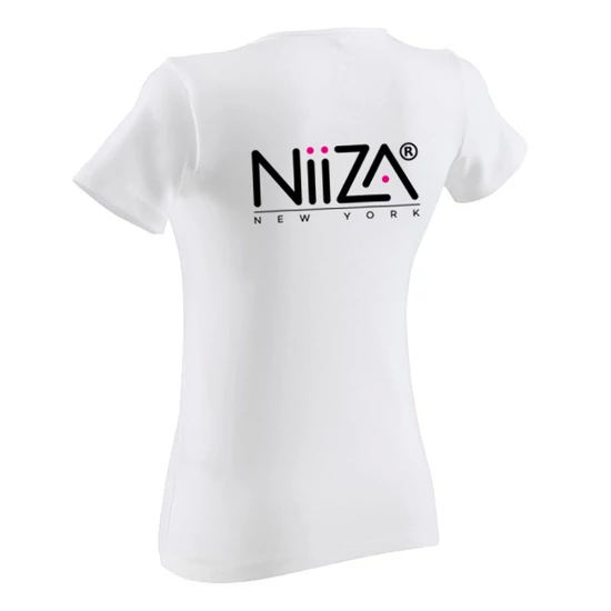 NiiZA Póló - L