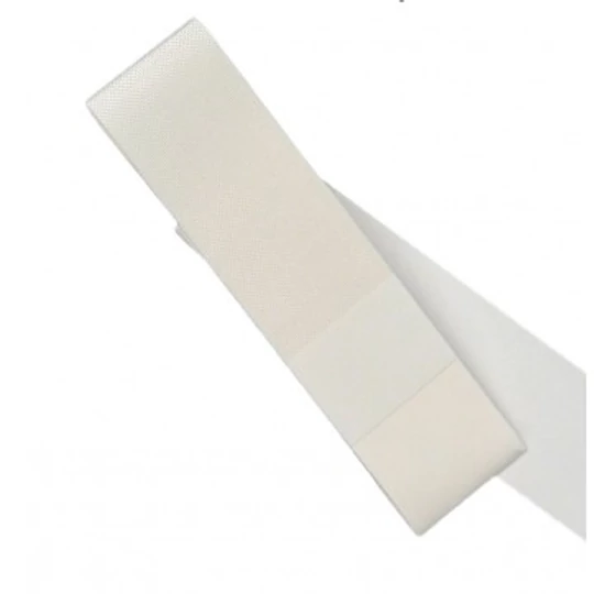 Selyemszál 10cm
