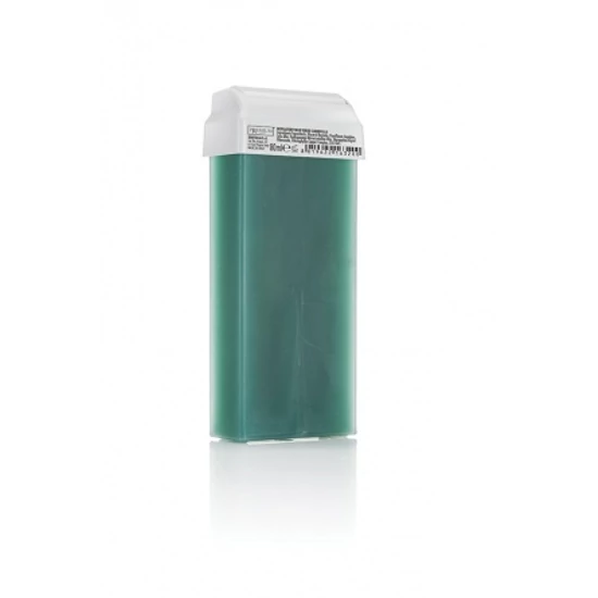 Gyantapatron - Prémium Klorofillos 80ml