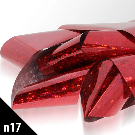 Transzferfólia n17