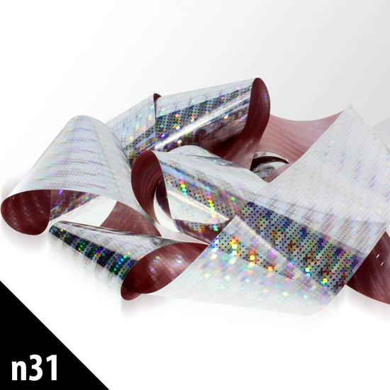 Transzferfólia n31