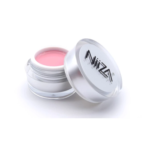 NiiZA Builder Gel - Xtreme Pink - 30g