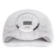 248W UV/LED lámpa Lux Y13 fehér