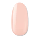 NiiZA Gel Polish 4ml - 402