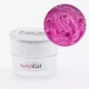 acryl_glimmer_pink