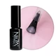 NiiZA Fiber Overlay Base üvegszálas Pink gel 14ml