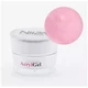 NiiZA AcrylGel - Glimmer Rose  5g