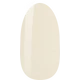 NiiZA Gel Polish 4ml - 391