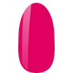 NiiZA Gel Polish 4ml - 398