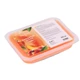 Paraffin 500g Barack illat