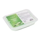 Paraffin 500g  Aloe 