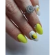 NiiZA Gel Polish 7ml - 427