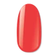 NiiZA Gel Polish 7ml - 417