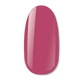 NiiZA Gel Polish 4ml - 418