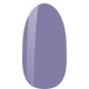 NiiZA Gel Polish 4ml - 419