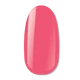 NiiZA Gel Polish 7ml - 426