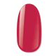 NiiZA Gel Polish 7ml - 421