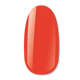 NiiZA Gel Polish 7ml - 422