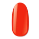 NiiZA Gel Polish 7ml - 423