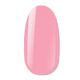 NiiZA Gel Polish 7ml - 424