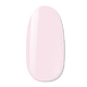 NiiZA Gel Polish 7ml - 425