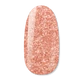 NiiZA Gel Polish 7ml - 428 RoseGold
