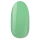 NiiZA Gel Polish 7ml - 429