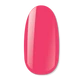 NiiZA Gel Polish 7ml - 433 Üveg Hatású
