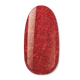 NiiZA Gel Polish 7ml - 434