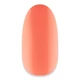 NiiZA Gel Polish 7ml - 171