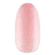 NiiZA Gel Polish 7ml - 181 Glitter