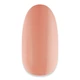 NiiZA Gel Polish 7ml - 182 Pearl