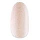 NiiZA Gel Polish 4ml - 184 Chameleon Effect