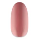 NiiZA Gel Polish 7ml - 192
